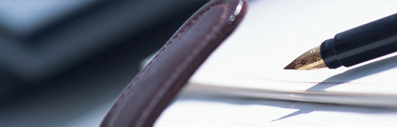 常见问题 常见问题